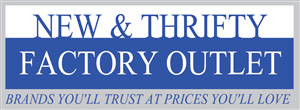 Logo Design by Jessica Cronin