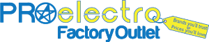 Logo Design by pm67ro