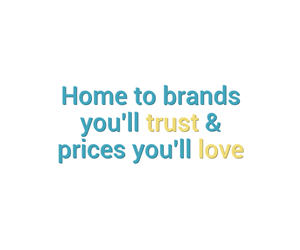 Logo Design by JMD143