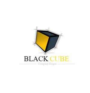 Logo Design by Antony147