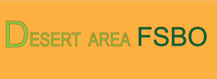 Logo Design by ankul kumar for Electro Seconds Factory Outlet Pty Ltd | Design #2779640