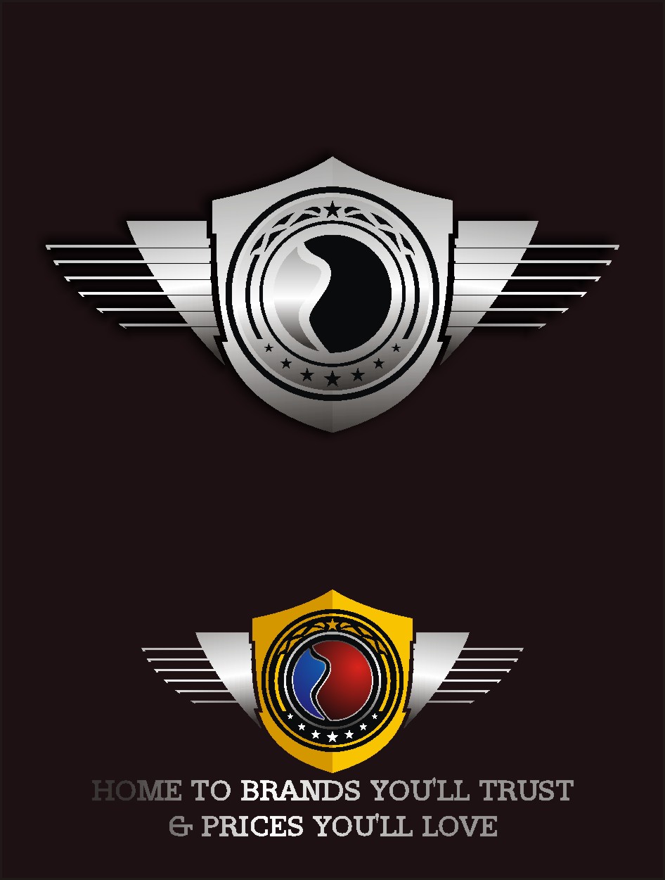 Logo Design by guntur ap for Electro Seconds Factory Outlet Pty Ltd | Design #2703799