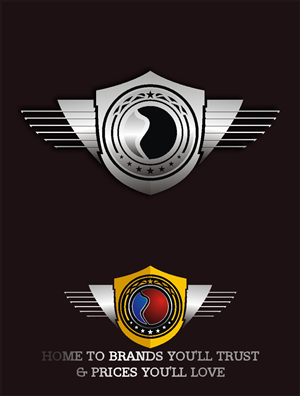 Logo Design by guntur ap