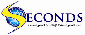 Logo Design by pixadesigns