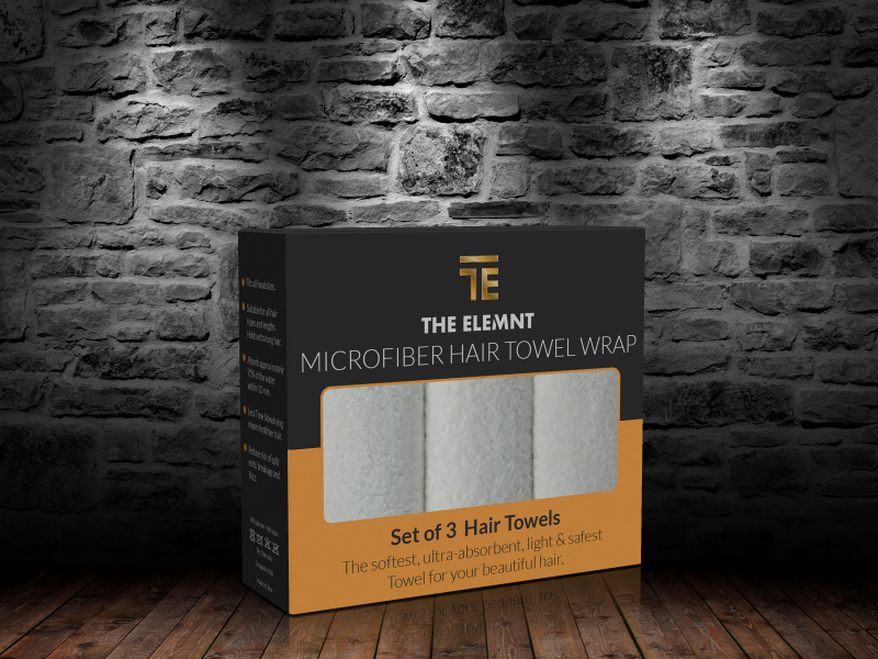 Verpackungs-Design von Priyo Subarkah für VAP Group Inc. | Design #17255851