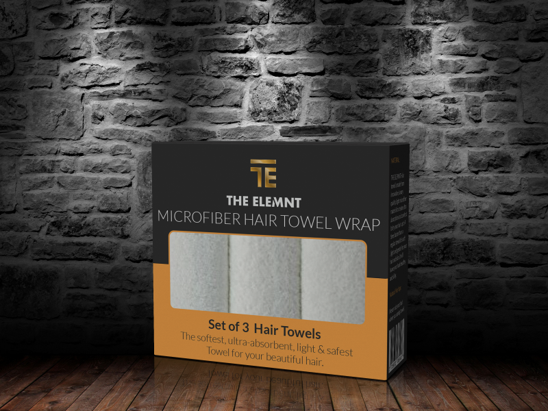 Verpackungs-Design von Priyo Subarkah für VAP Group Inc. | Design #17255852