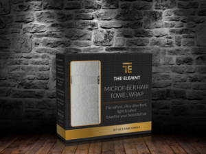 Packaging Design by Priyo Subarkah for VAP Group Inc. | Design: #17255938