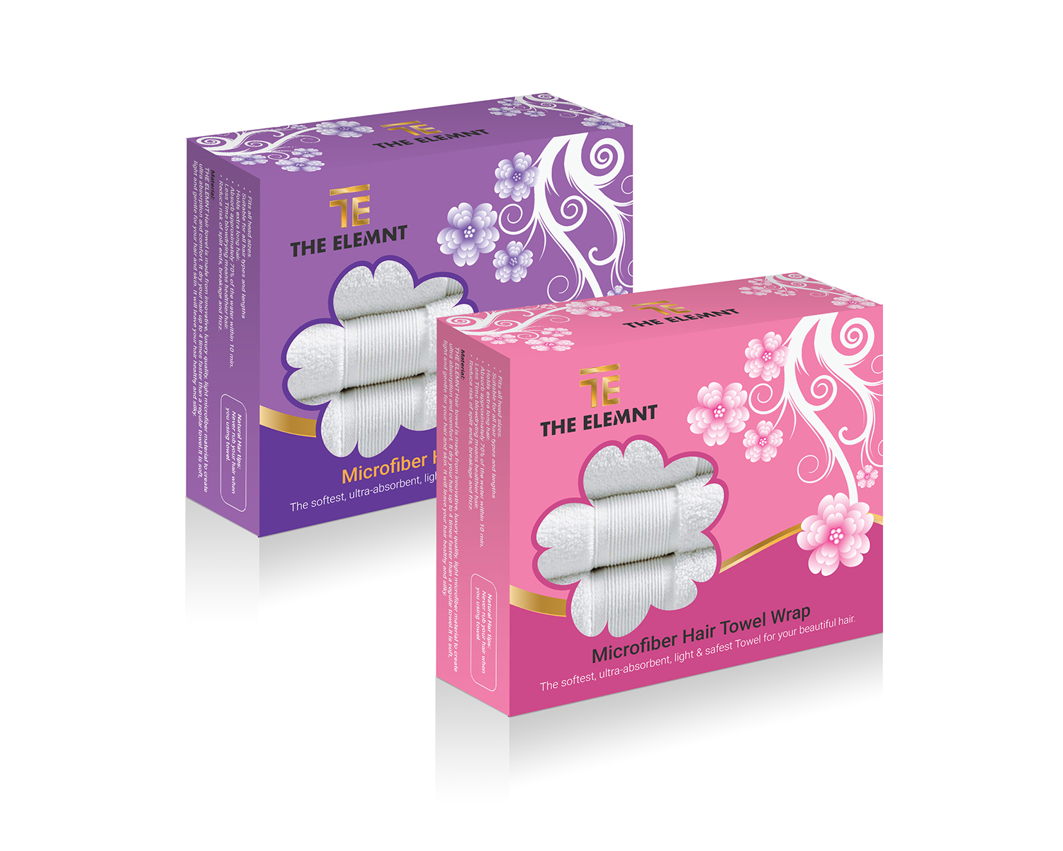 Packaging Design by mmmarif1982 for VAP Group Inc. | Design #17261321