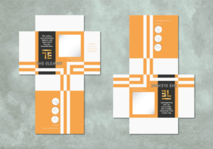 Design Emballage par mrs.rainey pour VAP Group Inc. | Design #17283436