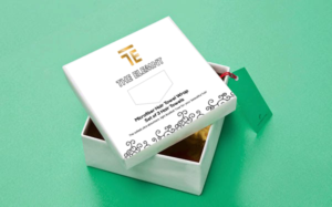 Verpackungs-Design von emon3970 für VAP Group Inc. | Design: #17253994