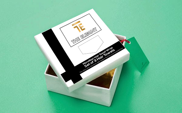 Verpackungs-Design von emon3970 für VAP Group Inc. | Design #17254165