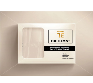 Verpackungs-Design von emon3970 für VAP Group Inc. | Design: #17254405