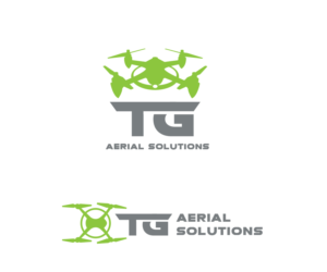 Logo Design by renderman