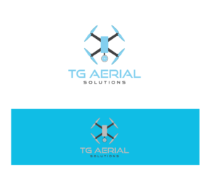 Design de Logo par Pram Shaw pour The Brand Agency LLC | Design : #17257816