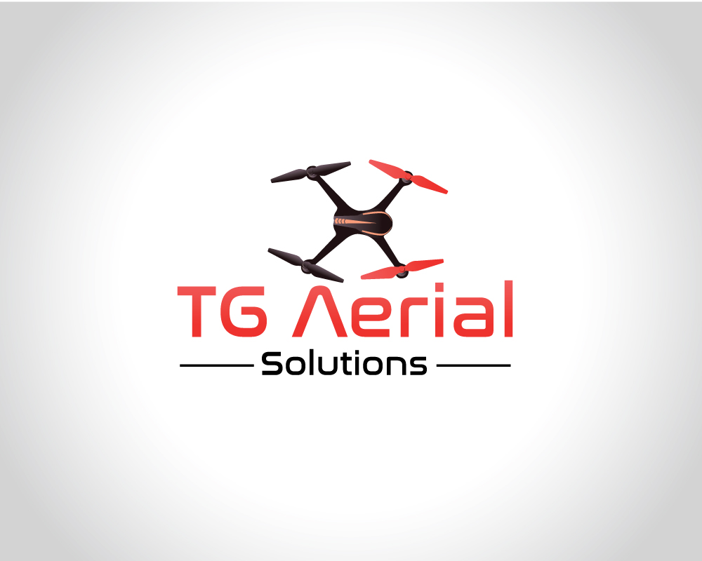 Diseño de Logo por Pram Shaw para The Brand Agency LLC | Diseño #17257817