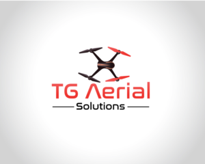 Design de Logo par Pram Shaw pour The Brand Agency LLC | Design : #17257817