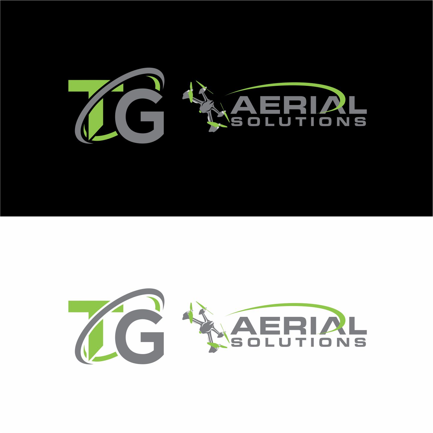 Design de Logo par monstersox pour The Brand Agency LLC | Design : #17307893