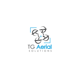Logo Design by creative.bugs for The Brand Agency LLC | Design #17251227