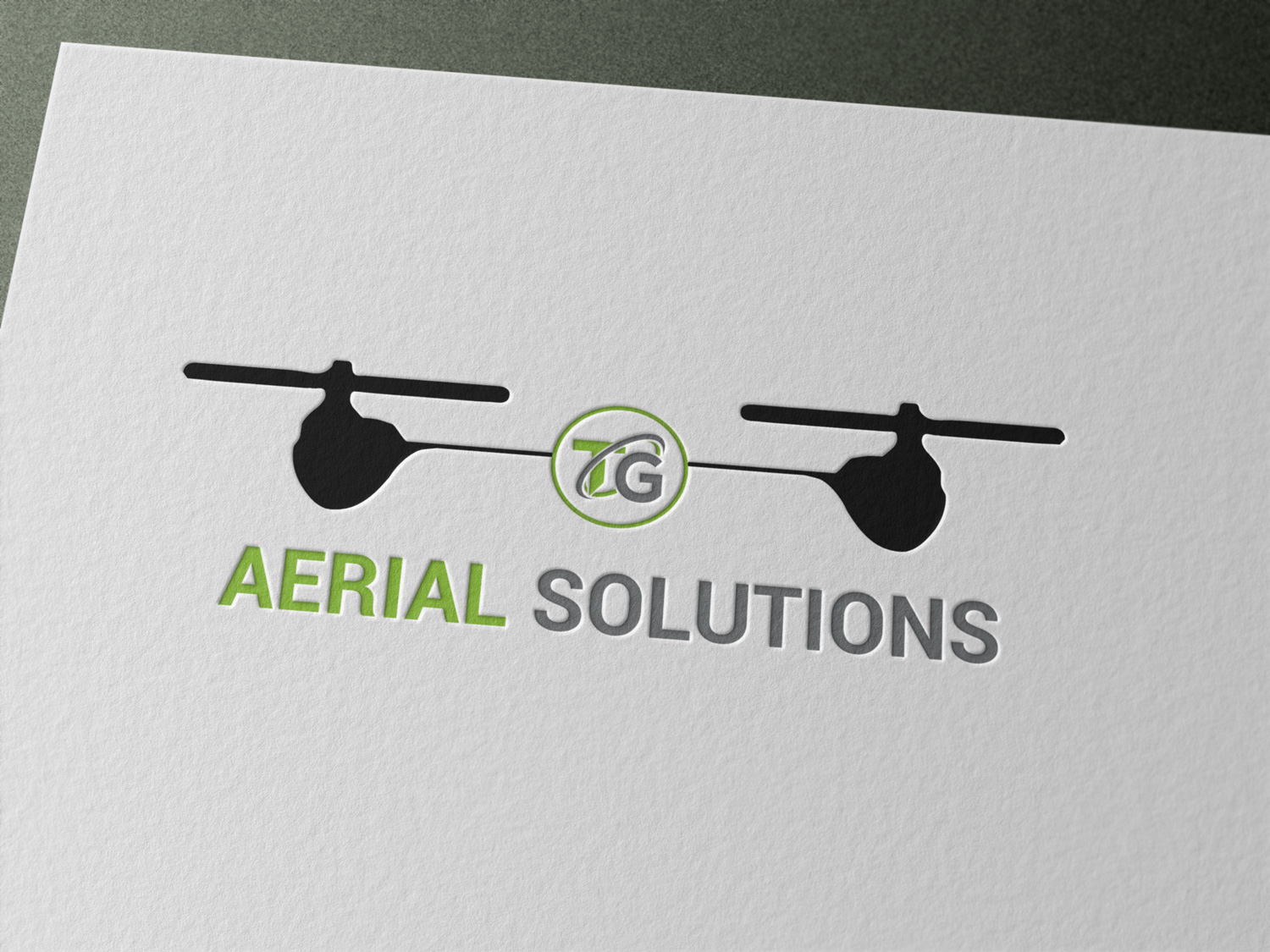 Design de Logo par Kingdom Vision pour The Brand Agency LLC | Design #17269411