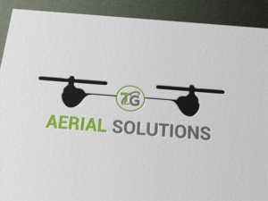 Logo Design by Kingdom Vision