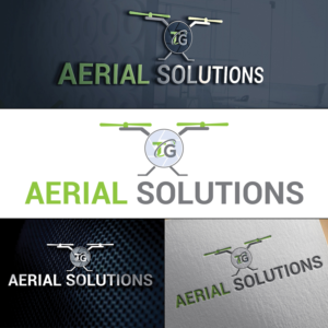 Design de Logo par Kingdom Vision pour The Brand Agency LLC | Design : #17304060