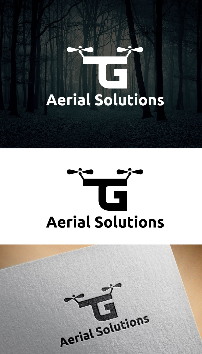 Logo Design by logomaster24 for The Brand Agency LLC | Design #17260998