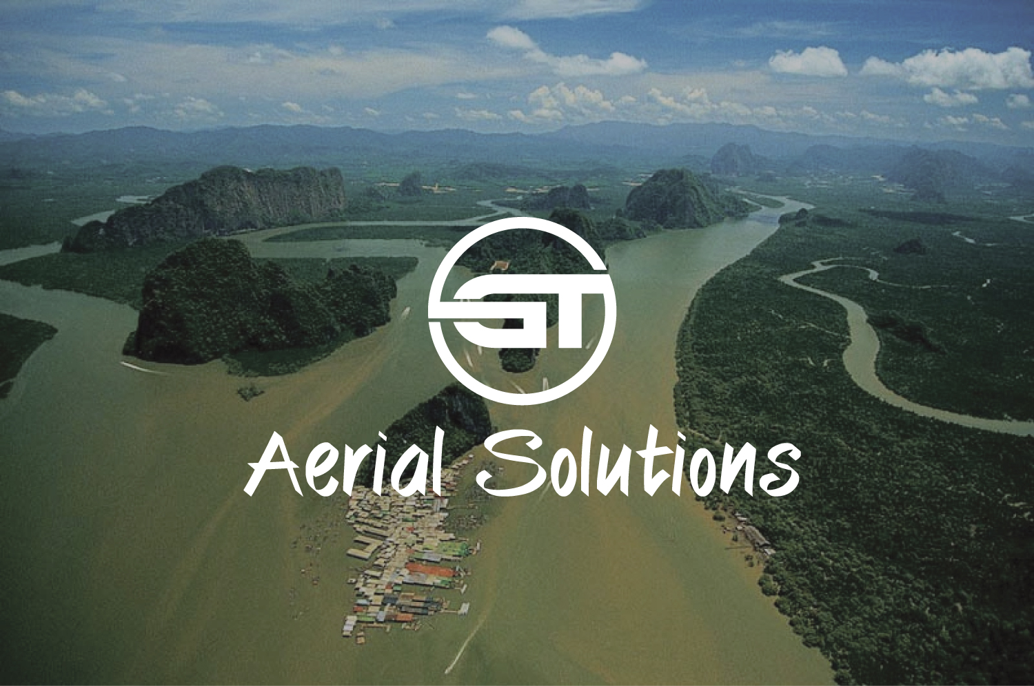 Logo Design by OWL for The Brand Agency LLC | Design #17254546