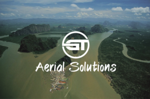 Design de Logo par OWL pour The Brand Agency LLC | Design : #17254546