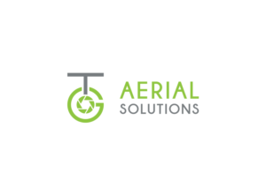 Logo Design by Tuanh for The Brand Agency LLC | Design #17265412