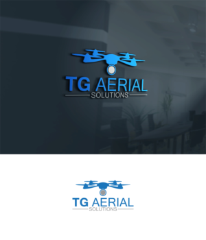 Design de Logo par supercreative pour The Brand Agency LLC | Design : #17260394