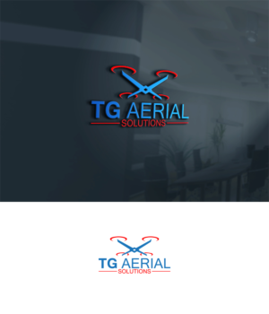 Design de Logo par supercreative pour The Brand Agency LLC | Design : #17260396