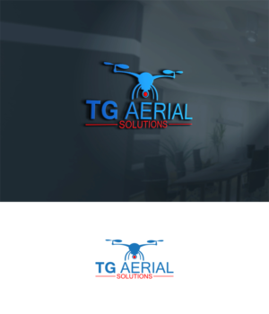 Design de Logo par supercreative pour The Brand Agency LLC | Design : #17260397