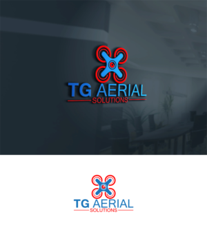 Design de Logo par supercreative pour The Brand Agency LLC | Design : #17260404