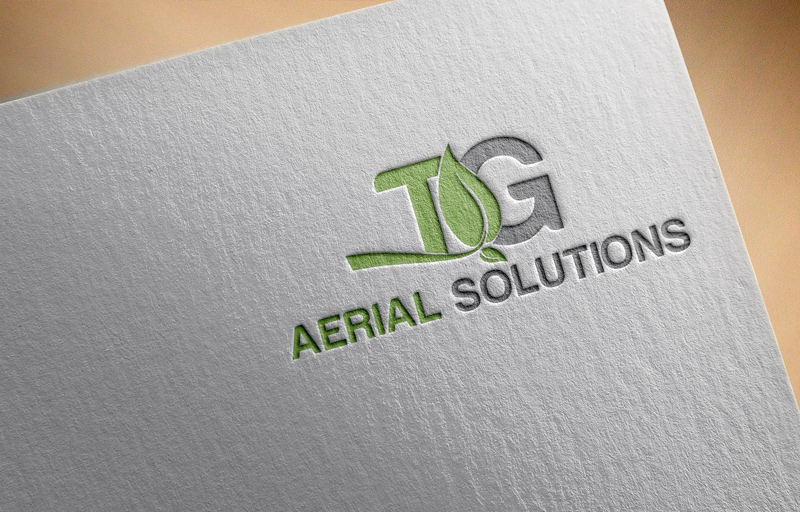 Logo Design by rocklee for The Brand Agency LLC | Design #17296858