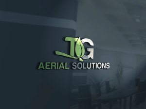 Design de Logo par rocklee pour The Brand Agency LLC | Design : #17296860