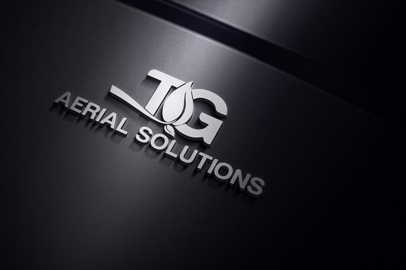 Logo Design by rocklee for The Brand Agency LLC | Design #17296861