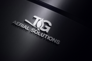 Design de Logo par rocklee pour The Brand Agency LLC | Design : #17296861