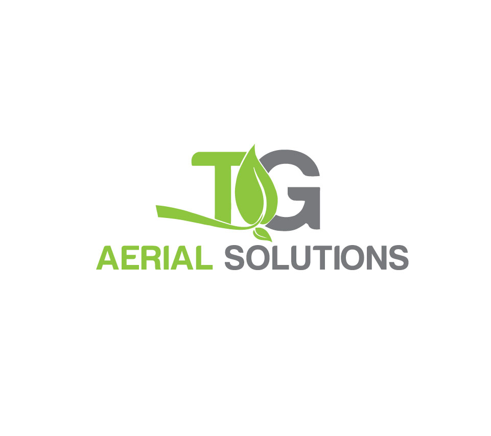 Logo Design by rocklee for The Brand Agency LLC | Design #17296862