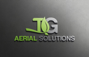 Design de Logo par rocklee pour The Brand Agency LLC | Design : #17296863