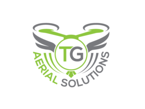 Design de Logo par GaryMckinnon pour The Brand Agency LLC | Design : #17260824