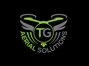 Design de Logo par GaryMckinnon pour The Brand Agency LLC | Design : #17260825