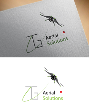 Design de Logo par Umuarus pour The Brand Agency LLC | Design : #17314421