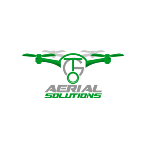 Logo Design by Andrea Borgia