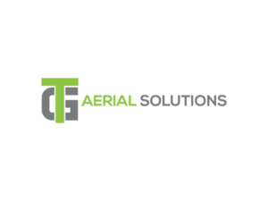 Logo Design by jakia for The Brand Agency LLC | Design #17256397