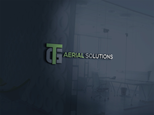 Design de Logo par jakia pour The Brand Agency LLC | Design : #17256398