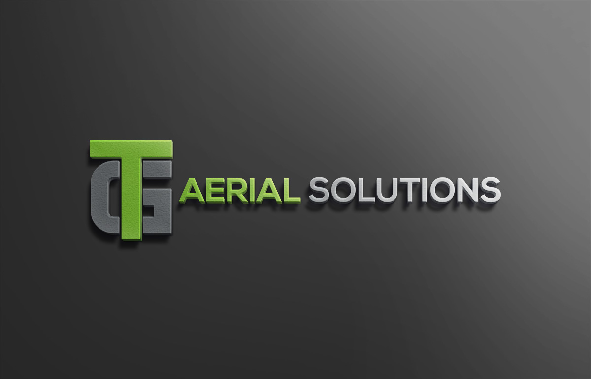 Logo Design by jakia for The Brand Agency LLC | Design #17256399