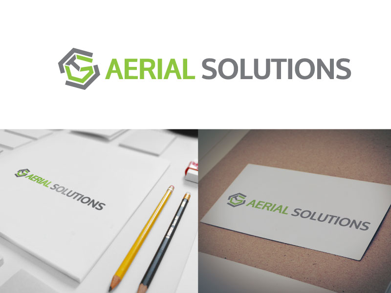 Logo Design by Lotus 3 for The Brand Agency LLC | Design #17287400
