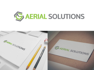Logo Design by Lotus 3 for The Brand Agency LLC | Design #17287400