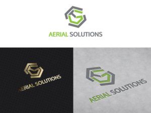 Design de Logo par Lotus 3 pour The Brand Agency LLC | Design : #17287401