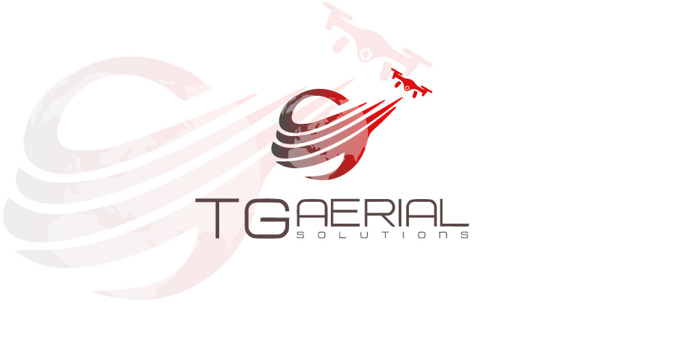 Logo Design by Kamran_Here for The Brand Agency LLC | Design #17297296